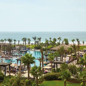 Riu Tikida Beach فندق أغادير