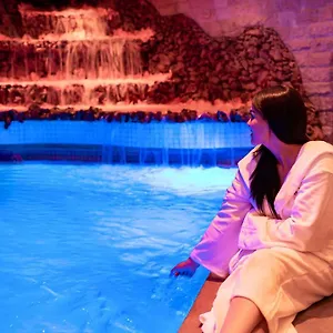 فندق Art Palace & Spa, الدار البيضاء