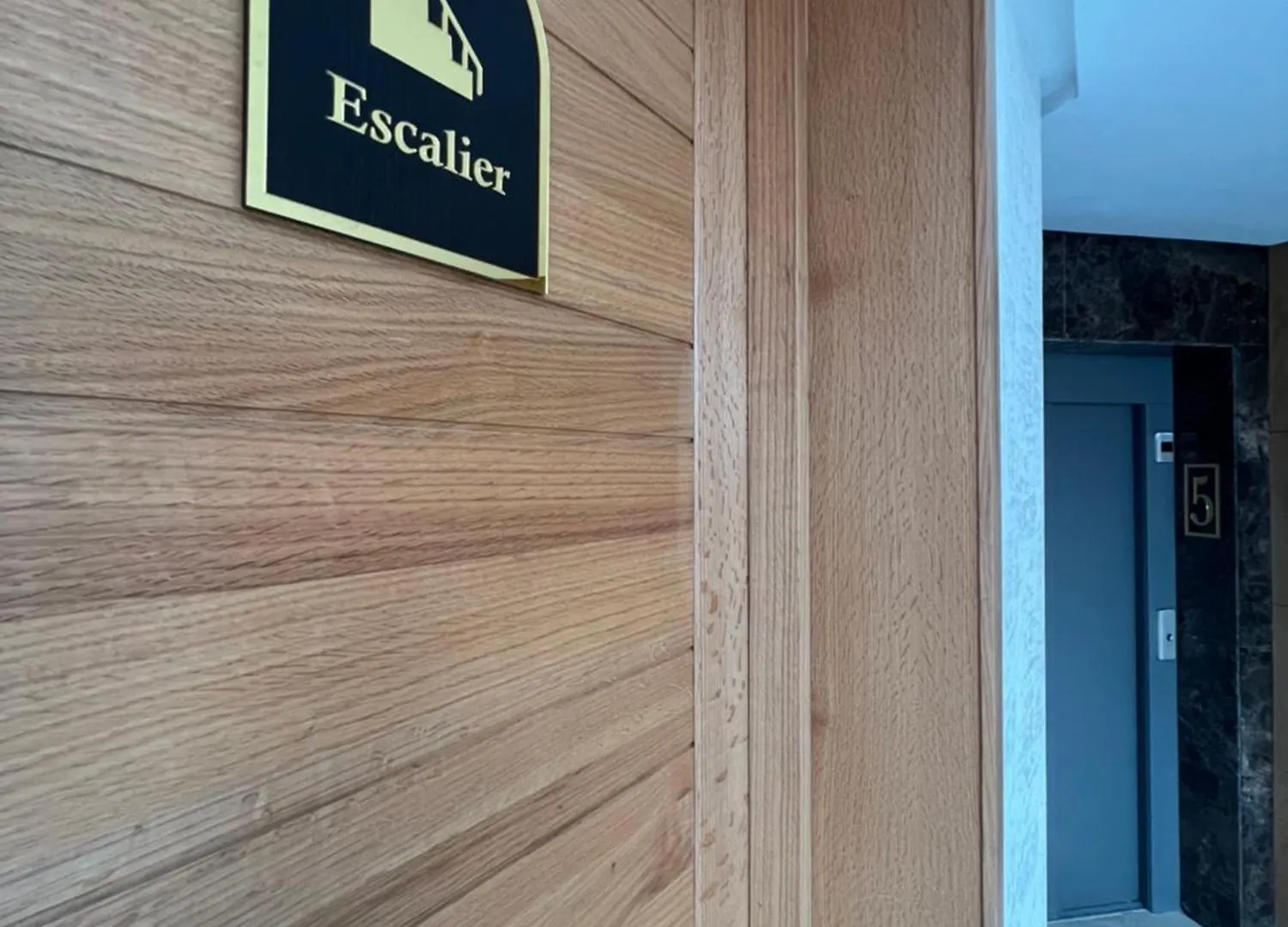 Zen Suites Hotel Massira Casablanca 0*,  Morocco